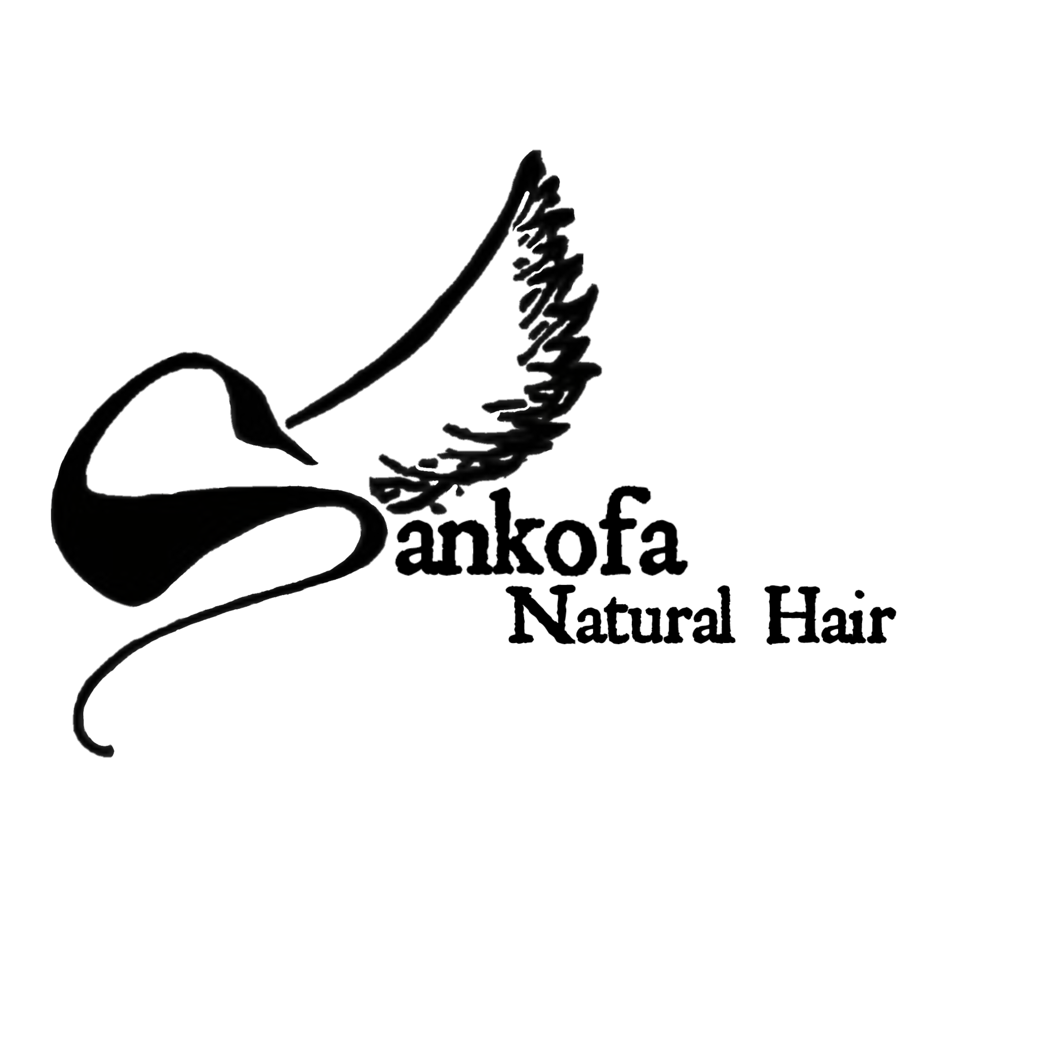 sankofanaturalhair.com